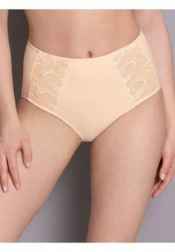 SCHIESSER SHOP -SCHIESSER SHOP unnamed file 1