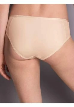 Besorgen 👏 ROSA FAIA Damen Taillenslip Eve Smart Rose ⌛ -SCHIESSER SHOP unnamed file 10