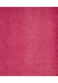 Top 10 🎉 Normani® Unisex Badeponcho Fès Pink 🔥 -SCHIESSER SHOP unnamed file 1012