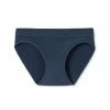 Bestes Angebot 🥰 SCHIESSER Damen Mini-Slip Seamless Light Petrol 🌟 2 Bestes Angebot 🥰 SCHIESSER Damen Mini-Slip Seamless Light Petrol 🌟 -SCHIESSER SHOP unnamed file 108