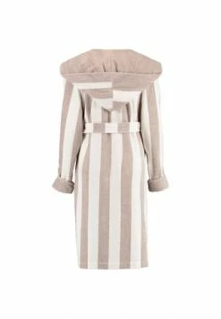 SCHIESSER SHOP -SCHIESSER SHOP unnamed file 1098