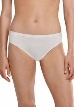 Auslauf 🔥 SCHIESSER Damen Slip - Brazil-Slip, Modal And Lace, Jersey Mit Spitze, Einfarbig Elfenbein ✨ 7 Auslauf 🔥 SCHIESSER Damen Slip - Brazil-Slip, Modal And Lace, Jersey Mit Spitze, Einfarbig Elfenbein ✨ -SCHIESSER SHOP unnamed file 114