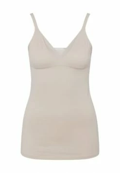 Billig ⌛ DESIRéE Helga BH-Hemd, Uni, Für Damen SKIN 🔥