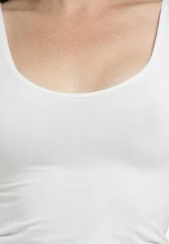 Schlussverkauf 🔔 SPEIDEL Trägerhemd 2er Pack Softfeeling Weiß ⭐ -SCHIESSER SHOP unnamed file 1169