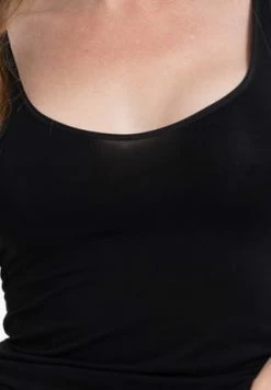 Schlussverkauf ???? SPEIDEL Trägerhemd 3er Pack Softfeeling Schwarz ❤️ 11 Schlussverkauf ???? SPEIDEL Trägerhemd 3er Pack Softfeeling Schwarz ❤️ -SCHIESSER SHOP unnamed file 1189