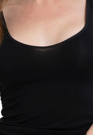 Schlussverkauf ???? SPEIDEL Trägerhemd 3er Pack Softfeeling Schwarz ❤️ 7 Schlussverkauf ???? SPEIDEL Trägerhemd 3er Pack Softfeeling Schwarz ❤️ – Bild 5