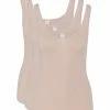 Neu ⭐ SPEIDEL Trägerhemd 3er Pack Softfeeling Skin 👏
