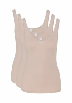 Neu ⭐ SPEIDEL Trägerhemd 3er Pack Softfeeling Skin 👏