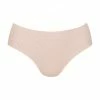 Brandneu 💯 ROSA FAIA Taillenslip, Atmungsaktiv, Für Damen 107 SMART ROSE 🔥 -SCHIESSER SHOP unnamed file 12