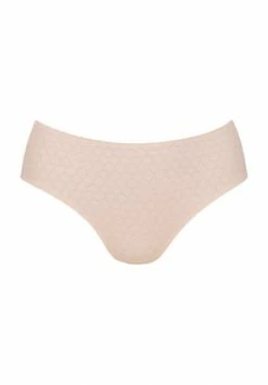 SCHIESSER SHOP 33 Brandneu 💯 ROSA FAIA Taillenslip, Atmungsaktiv, Für Damen 107 SMART ROSE 🔥