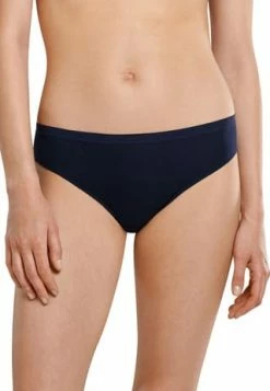 Angebote 👏 SCHIESSER Damen Slip - Brazil-Slip, Modal And Lace, Jersey Mit Spitze, Einfarbig Blau 🤩 7 Angebote 👏 SCHIESSER Damen Slip - Brazil-Slip, Modal And Lace, Jersey Mit Spitze, Einfarbig Blau 🤩 -SCHIESSER SHOP unnamed file 120