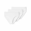 Neu 🤩 Uncover By SCHIESSER Damen Midi - Soft Cotton, 3er Pack Weiß 🔔 2 Neu 🤩 Uncover By SCHIESSER Damen Midi - Soft Cotton, 3er Pack Weiß 🔔 -SCHIESSER SHOP unnamed file 124