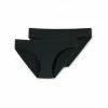 Neu 🥰 SCHIESSER Minislip 2er-Pack Uncover Schwarz 👍 -SCHIESSER SHOP unnamed file 125