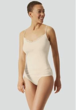 SCHIESSER SHOP -SCHIESSER SHOP unnamed file 1263