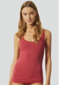 SCHIESSER SHOP -SCHIESSER SHOP unnamed file 1272