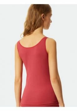 Am billigsten 😉 SCHIESSER 95/5 Unterhemd, Basic, 2er-Pack, Für Damen 908 SORTIERT 2 🎁 -SCHIESSER SHOP unnamed file 1273