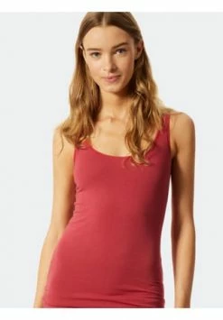 Am billigsten 😉 SCHIESSER 95/5 Unterhemd, Basic, 2er-Pack, Für Damen 908 SORTIERT 2 🎁 -SCHIESSER SHOP unnamed file 1274