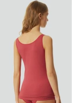 Am billigsten 😉 SCHIESSER 95/5 Unterhemd, Basic, 2er-Pack, Für Damen 908 SORTIERT 2 🎁 -SCHIESSER SHOP unnamed file 1277