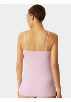 Bestpreis ✨ SCHIESSER Spaghettitop 2er Pack 95/5 Organic Cotton Rosa/ Schwarz 🎁 8 Bestpreis ✨ SCHIESSER Spaghettitop 2er Pack 95/5 Organic Cotton Rosa/ Schwarz 🎁 -SCHIESSER SHOP unnamed file 1284