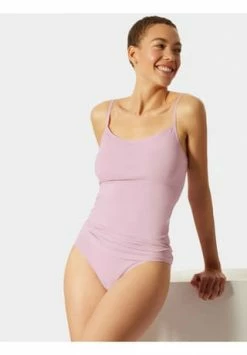 Bestpreis ✨ SCHIESSER Spaghettitop 2er Pack 95/5 Organic Cotton Rosa/ Schwarz 🎁 9 Bestpreis ✨ SCHIESSER Spaghettitop 2er Pack 95/5 Organic Cotton Rosa/ Schwarz 🎁 -SCHIESSER SHOP unnamed file 1285