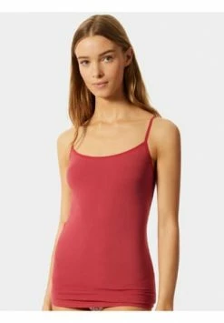 SCHIESSER SHOP -SCHIESSER SHOP unnamed file 1287