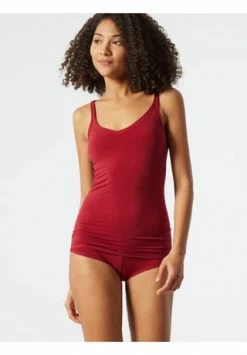 SCHIESSER SHOP -SCHIESSER SHOP unnamed file 1291