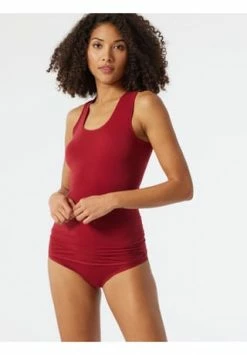 SCHIESSER SHOP -SCHIESSER SHOP unnamed file 1295