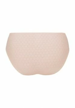 SCHIESSER SHOP -SCHIESSER SHOP unnamed file 13