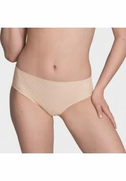 Brandneu 💯 ROSA FAIA Taillenslip, Atmungsaktiv, Für Damen 107 SMART ROSE 🔥 -SCHIESSER SHOP unnamed file 14