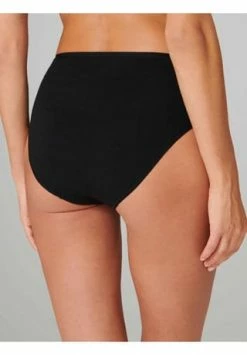 Rabatt ???? SCHIESSER Midi-Slip 2er Pack 95/5 Organic Cotton Schwarz ???? 8 Rabatt ???? SCHIESSER Midi-Slip 2er Pack 95/5 Organic Cotton Schwarz ???? -SCHIESSER SHOP unnamed file 145