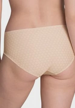 Brandneu 💯 ROSA FAIA Taillenslip, Atmungsaktiv, Für Damen 107 SMART ROSE 🔥 -SCHIESSER SHOP unnamed file 15