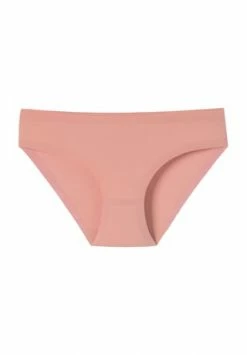 Am billigsten 🎁 SCHIESSER 161924 Slip Invisible C, 309 NOUGAT, 42 309 NOUGAT 🥰