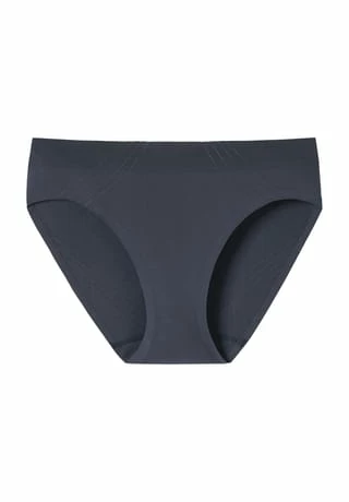 Brandneu ???? SCHIESSER 172728 Tai, 803 DUNKELBLAU, S 803 DUNKELBLAU ⌛ 3 Brandneu ???? SCHIESSER 172728 Tai, 803 DUNKELBLAU, S 803 DUNKELBLAU ⌛