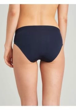 Brandneu ???? SCHIESSER 172728 Tai, 803 DUNKELBLAU, S 803 DUNKELBLAU ⌛ 9 Brandneu ???? SCHIESSER 172728 Tai, 803 DUNKELBLAU, S 803 DUNKELBLAU ⌛ -SCHIESSER SHOP unnamed file 159