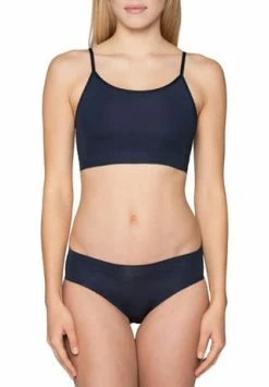 Brandneu ???? SCHIESSER 172728 Tai, 803 DUNKELBLAU, S 803 DUNKELBLAU ⌛ 11 Brandneu ???? SCHIESSER 172728 Tai, 803 DUNKELBLAU, S 803 DUNKELBLAU ⌛ -SCHIESSER SHOP unnamed file 161