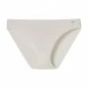 Beste Bewertungen von 😍 SCHIESSER Slip "Naturschönheit", Melange, Für Damen Off-white 😉 -SCHIESSER SHOP unnamed file 172