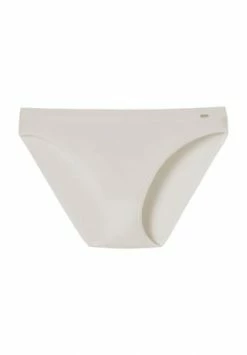 Beste Bewertungen von 😍 SCHIESSER Slip "Naturschönheit", Melange, Für Damen Off-white 😉
