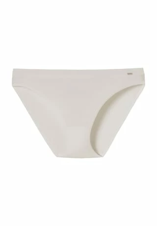 Beste Bewertungen von ???? SCHIESSER Slip "Naturschönheit", Melange, Für Damen Off-white ???? 3 Beste Bewertungen von ???? SCHIESSER Slip "Naturschönheit", Melange, Für Damen Off-white ????