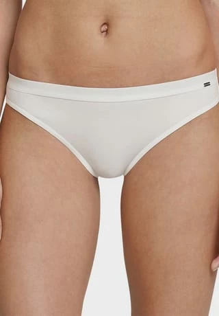 Beste Bewertungen von ???? SCHIESSER Slip "Naturschönheit", Melange, Für Damen Off-white ???? 4 Beste Bewertungen von ???? SCHIESSER Slip "Naturschönheit", Melange, Für Damen Off-white ???? – Bild 2