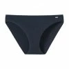 Bester Verkauf ✨ SCHIESSER Slip "Naturschönheit", Melange, Für Damen Navy ❤️ 2 Bester Verkauf ✨ SCHIESSER Slip "Naturschönheit", Melange, Für Damen Navy ❤️ -SCHIESSER SHOP unnamed file 175