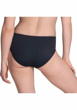 Rabatt ???? ROSA FAIA Taillenslip, Atmungsaktiv, Für Damen 463 SHADOW BLUE ???? -SCHIESSER SHOP unnamed file 18