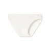 Top 10 🥰 SCHIESSER Damen Rio-Slip Naturschönheit Sekt ✔️ -SCHIESSER SHOP unnamed file 181