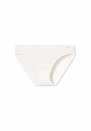 Top 10 ???? SCHIESSER Damen Rio-Slip Naturschönheit Sekt ✔️ 3 Top 10 ???? SCHIESSER Damen Rio-Slip Naturschönheit Sekt ✔️