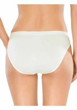 Top 10 ???? SCHIESSER Damen Rio-Slip Naturschönheit Sekt ✔️ 7 Top 10 ???? SCHIESSER Damen Rio-Slip Naturschönheit Sekt ✔️ -SCHIESSER SHOP unnamed file 183