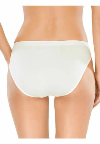 Top 10 ???? SCHIESSER Damen Rio-Slip Naturschönheit Sekt ✔️ 5 Top 10 ???? SCHIESSER Damen Rio-Slip Naturschönheit Sekt ✔️ – Bild 3