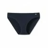 Rabatt 🎉 SCHIESSER Damen Rio-Slip Naturschönheit Nachtblau 🎁 -SCHIESSER SHOP unnamed file 184