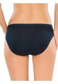 Rabatt 🎉 SCHIESSER Damen Rio-Slip Naturschönheit Nachtblau 🎁 -SCHIESSER SHOP unnamed file 186