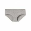 Top 10 👍 SCHIESSER Damen Panty Naturschönheit Grau Melange 💯 -SCHIESSER SHOP unnamed file 187