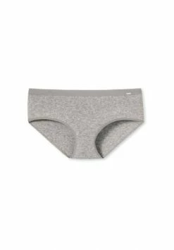 Top 10 👍 SCHIESSER Damen Panty Naturschönheit Grau Melange 💯