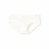 Rabatt 😀 SCHIESSER Damen Panty Naturschönheit Sekt 🎉 -SCHIESSER SHOP unnamed file 190